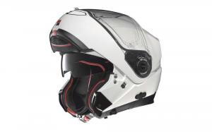 Модуляр Nolan N104 Absolute