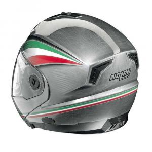 Модуляр Nolan N104 Absolute