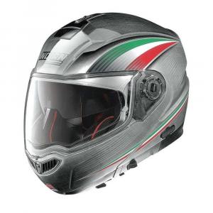 Модуляр Nolan N104 Absolute