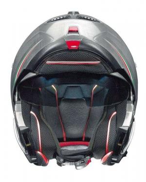 Модуляр Nolan N104 Absolute