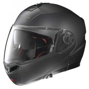 Модуляр Nolan N104 Absolute