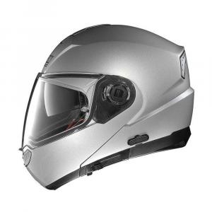 Модуляр Nolan N104 Absolute