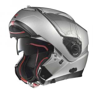 Модуляр Nolan N104 Absolute