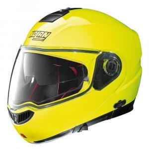 Модуляр Nolan N104 Absolute