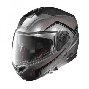 Модуляр Nolan N104 Absolute