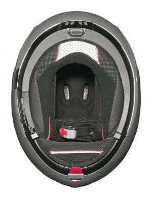 Модуляр Nolan N104 Absolute