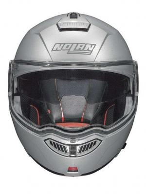 Модуляр Nolan N104 Absolute