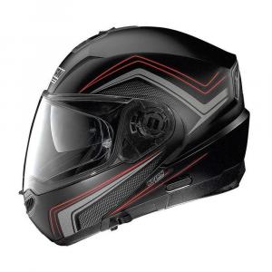 Модуляр Nolan N104 Absolute