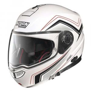 Модуляр Nolan N104 Absolute