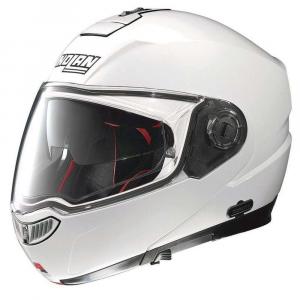 Модуляр Nolan N104 Absolute