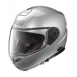 Модуляр Nolan N104 Absolute