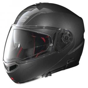 Модуляр Nolan N104 Absolute