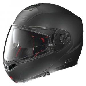 Модуляр Nolan N104 Absolute