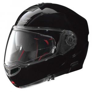 Модуляр Nolan N104 Absolute
