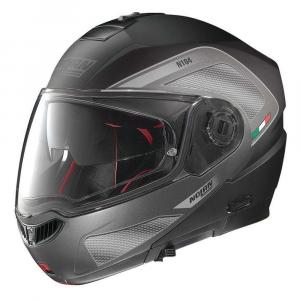 Модуляр Nolan N104 Absolute