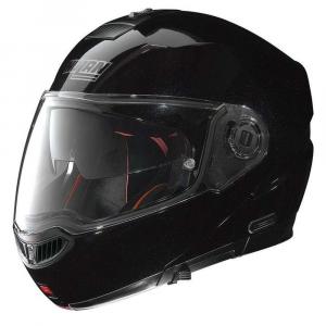 Модуляр Nolan N104 Absolute
