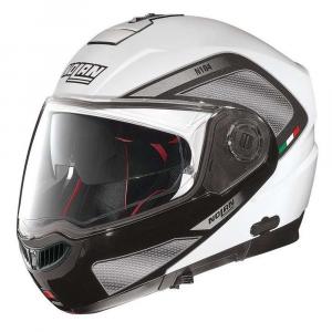 Модуляр Nolan N104 Absolute