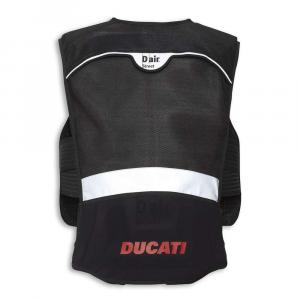 2015 Ducati Multistrada 1200 S Touring D-Air
