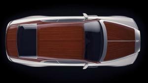 2016 Rolls-Royce Wraith Regatta