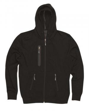 Коллекция RSD Black Ops