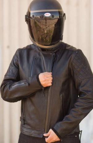 Коллекция RSD Black Ops