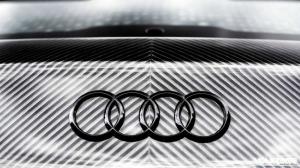 2016 Audi RS6 Avant by RS-Carbon