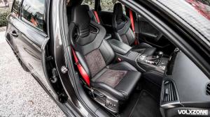 2016 Audi RS6 Avant by RS-Carbon