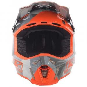 Klim F3 Camo