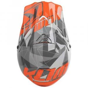 Klim F3 Camo