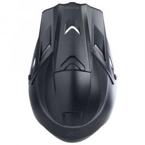 Klim F3
