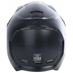 Klim F3