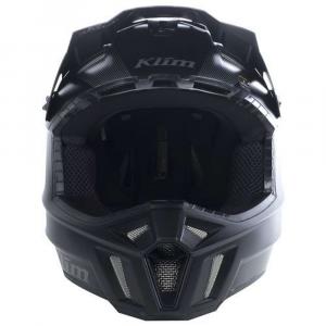 Klim F3