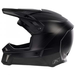 Klim F3