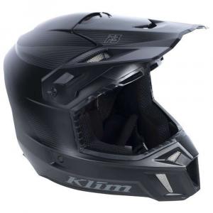 Klim F3