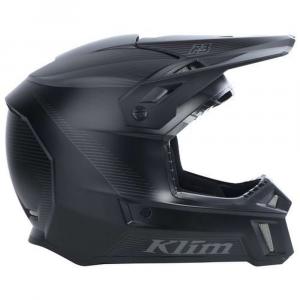 Klim F3