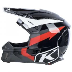 Klim F3 Lightning