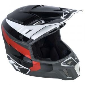 Klim F3 Lightning