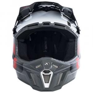 Klim F3 Lightning