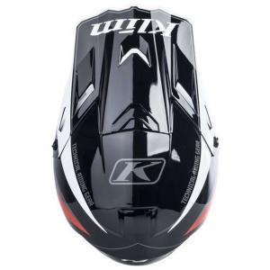 Klim F3 Lightning