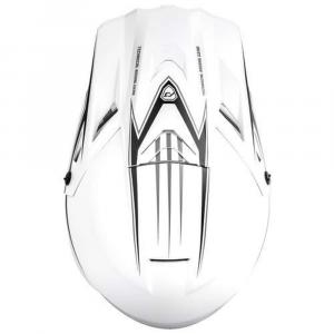 Klim F3 Pinstripes