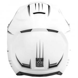 Klim F3 Pinstripes
