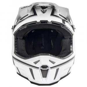 Klim F3 Pinstripes