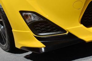 2014 Scion FR-S Release Series 1.0 by TRD