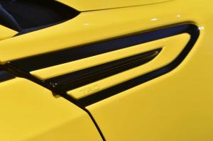 2014 Scion FR-S Release Series 1.0 by TRD