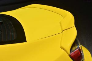 2014 Scion FR-S Release Series 1.0 by TRD