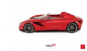 2016 Ken Okuyama Design kode57