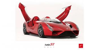 2016 Ken Okuyama Design kode57