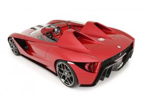 2016 Ken Okuyama Design kode57