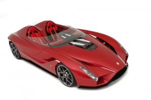 2016 Ken Okuyama Design kode57