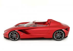 2016 Ken Okuyama Design kode57